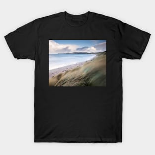 Blustery Balnakiel T-Shirt